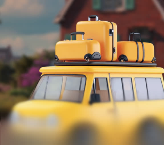 Verhuisprocedure .gent domeinnamen