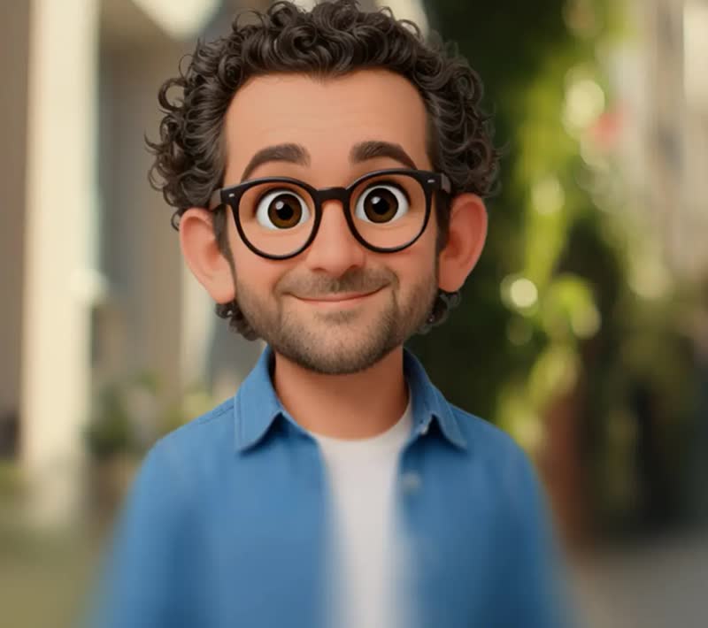 Andere domeinnaam registraties