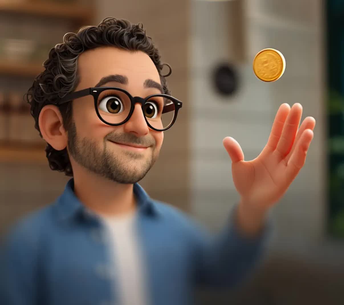 Betrouwbare hosting voor een fractie van de kosten